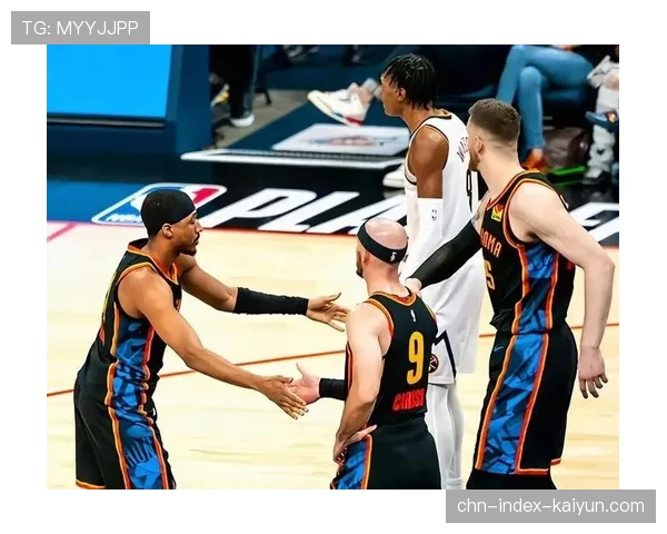 怀特狂砍33分关键三分制胜 凯尔特人110比108险胜猛龙上演绝杀戏码