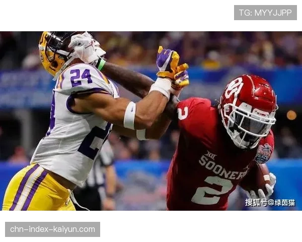 牛仔队外接兰姆接球次数破百 领跑联盟接球榜