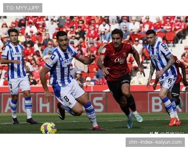 马略卡对阵赫塔费 两支保级球队直接对话价值六分