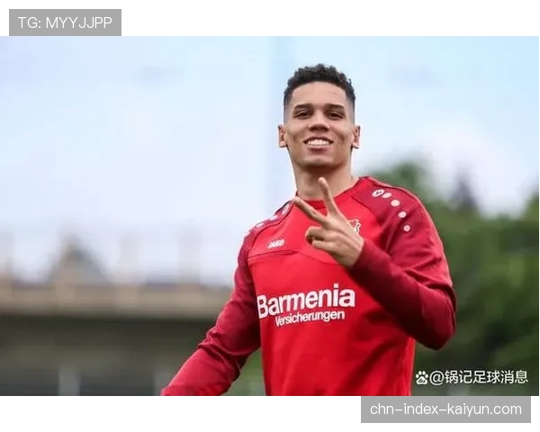 诺坎普冠名权1850万欧元-年 商业价值紧随伯纳乌