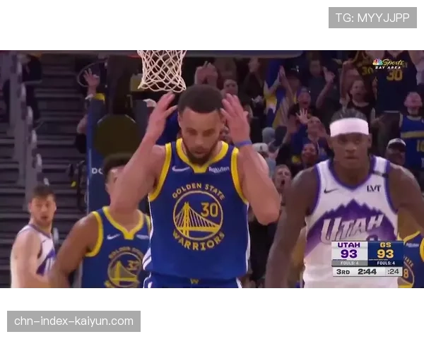 库里三分纪录持续刷新 历史最佳射手定义远投标准