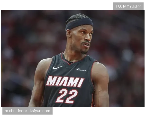 热火巴特勒硬仗模式 关键卡位战经验或成制胜法宝