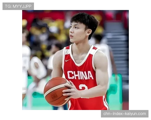 广东队快攻得分联盟第一 转换进攻效率弥补阵地战不足