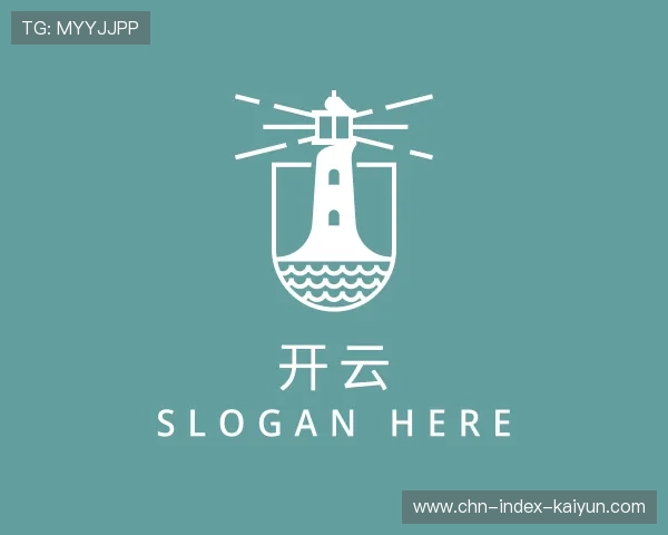 知道开云官方网站