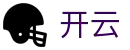 开云(kaiyun)中国官网 - 赛事数据实时更新 · kaiyun.com